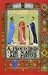 A Proud Taste for Scarlet and Miniver (Hardcover)