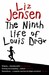 The Ninth Life of Louis Drax (Paperback)
