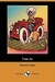 Free Air (Paperback)