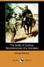The Battle Of Dorking Reminiscences Of A Volunteer (Dodo Press)