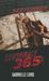 September (Paperback)