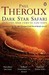 Dark Star Safari (Paperback)