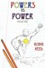 Powers Vs Power Book One