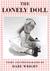 The Lonely Doll (Paperback)
