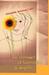 The Summer of Hammers and Angels by Shannon Wiersbitzky The Summer of Hammers and Angels by Shannon Wiersbitzky