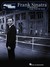 35 Frank Sinatra Romance