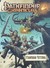 Pathfinder Chronicles: Camp...