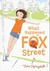 What Happened on Fox Street (ebook)