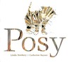 Posy by Linda Newbery Posy by Linda Newbery