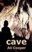 Cave (Paperback)