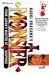 Naoki Urasawa's Monster, Vo...