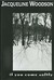 If You Come Softly (Hardcover)
