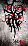The Mark of Cain by A.D. Seeley