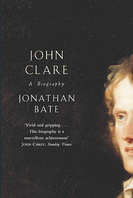 John clare poems online picture
