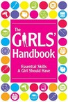 The Girls' Handbook