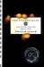 The Undertaking: Life Studies from the Dismal Trade (Hardcover)