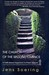 Church of the Second Chance by Jens Soering