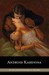 Android Karenina (Audiobook)