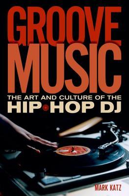 Groove Music by Mark Katz Groove Music by Mark Katz