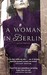 A Woman In Berlin (Paperback)