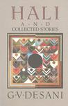 Hali and Collected Stories Hali and Collected Stories