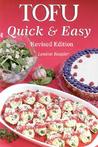Tofu Quick & Easy