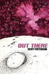 Out There Out There