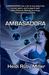 Ambasadora (Paperback)