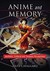 Anime and Memory: Aesthetic...
