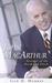 John MacArthur: Servant of ...