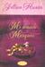 Mi Amado Marques (Paperback)