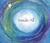 Inside All (Paperback)