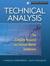Technical Analysis: The Complete Resource for Financial Market Technicians