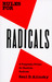 Rules for Radical...