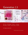 Generation 1.5 Generation 1.5