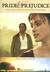 Pride and Prejudice by Dario Marianelli