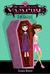 Switched (My Sister the Vampire, #1)