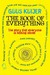 The Book of Everything