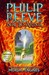 Here Lies Arthur (Paperback)