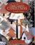 Thimbleberries Classic Country Christmas