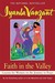 Faith in the Valley by Iyanla Vanzant Faith in the Valley by Iyanla Vanzant