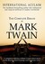 The Complete Essays of Mark Twain (Paperback)