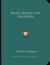 Man's Search for Happiness (Paperback)