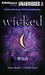 Wicked by Nancy Holder