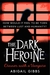 Dinner with a Vampire (The Dark Heroine, #1)