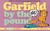 Garfield by the Pound (Hardcover)