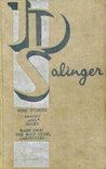 The Catcher in the Rye/Franny and Zooey/Nine Stories/Raise Hi... by Warner Press The Catcher in the Rye/Franny and Zooey/Nine Stories/Raise Hi... by Warner Press