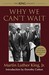 Why We Can't Wait (ebook)