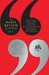 The Paris Review Interviews...