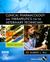 Clinical Pharmacology and Therapeutics for the Veterinary Technician [With CDROM]
